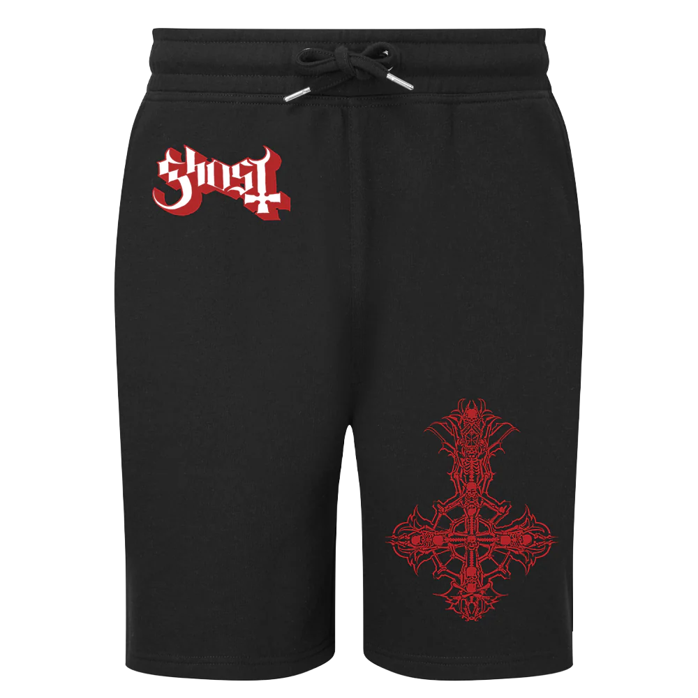 New Apparel